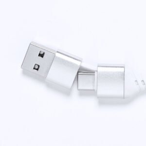 Puerto USB Kalat - Imagen 3