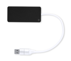 Puerto USB Kalat - Imagen 10