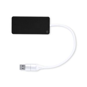 Puerto USB Kalat - Imagen 5