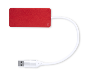 Puerto USB Kalat - Imagen 11