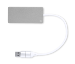 Puerto USB Kalat - Imagen 12