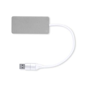 Puerto USB Kalat - Imagen 7