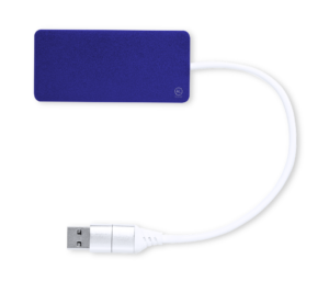 Puerto USB Kalat - Imagen 13