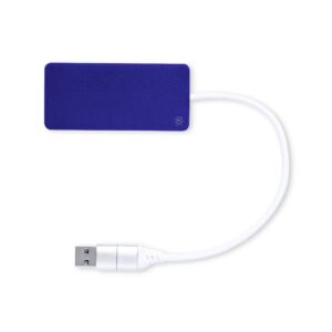 Puerto USB Kalat - Imagen 8