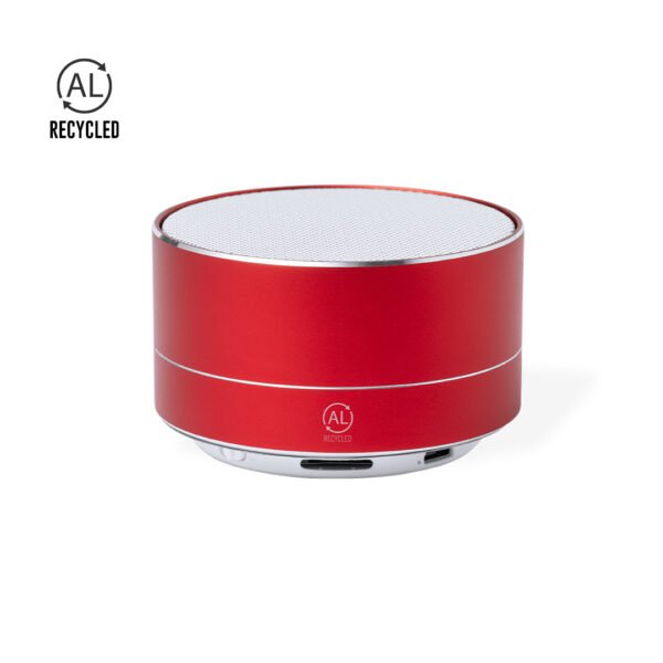 Altavoz Skind