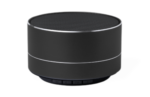 Altavoz Skind - Imagen 9