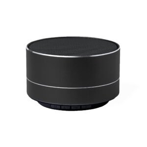 Altavoz Skind - Imagen 4