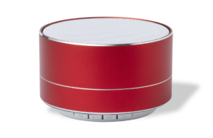 Altavoz Skind - Imagen 10
