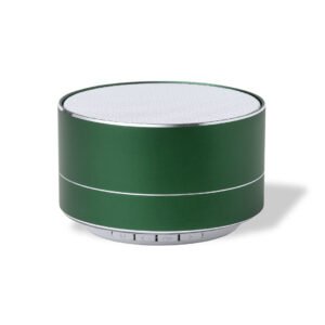 Altavoz Skind - Imagen 13