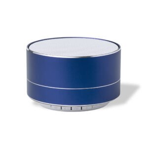 Altavoz Skind - Imagen 14