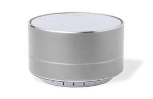 Altavoz Skind - Imagen 11