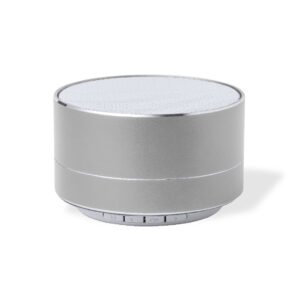 Altavoz Skind - Imagen 6