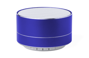 Altavoz Skind - Imagen 12
