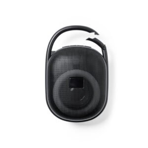 Altavoz Walen - Imagen 5