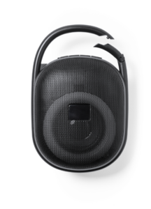 Altavoz Walen - Imagen 9