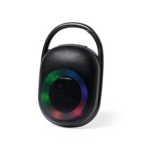 Altavoz Walen - Imagen 7