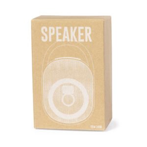 Altavoz Walen - Imagen 8
