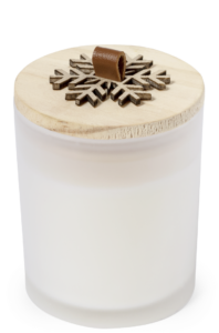 Vela Aromática Lilnax - Imagen 8