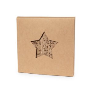 Set Posavasos Danop - Imagen 5