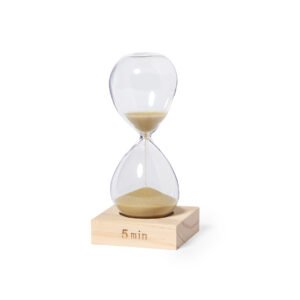 Reloj Arena Faran - Imagen 2
