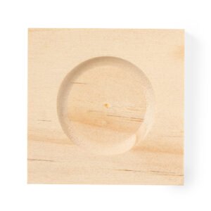 Reloj Arena Faran - Imagen 3