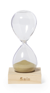 Reloj Arena Faran - Imagen 7