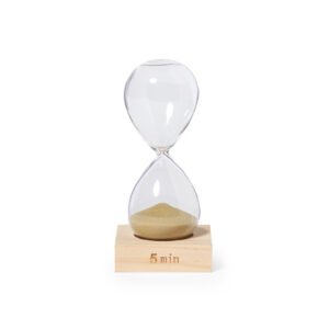 Reloj Arena Faran - Imagen 5