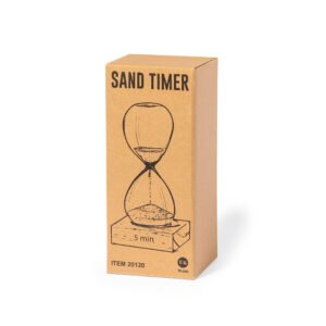 Reloj Arena Faran - Imagen 6