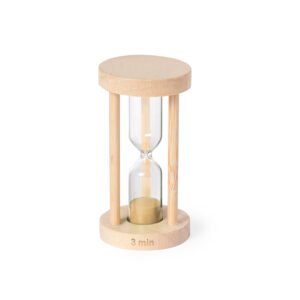 Reloj Arena Trinket - Imagen 2