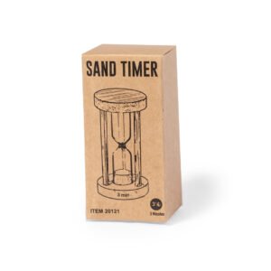 Reloj Arena Trinket - Imagen 4