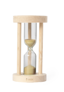 Reloj Arena Trinket - Imagen 6