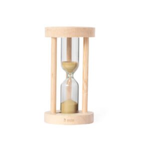 Reloj Arena Trinket - Imagen 3