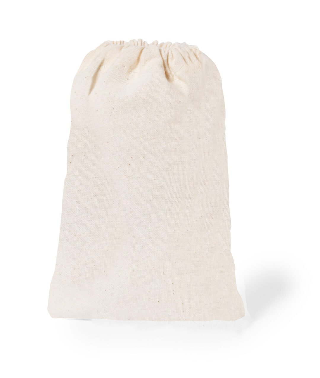 Set Cubitos Glamer - Imagen 2