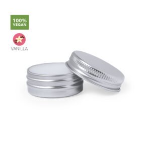Bálsamo Labial Vegano Maltix