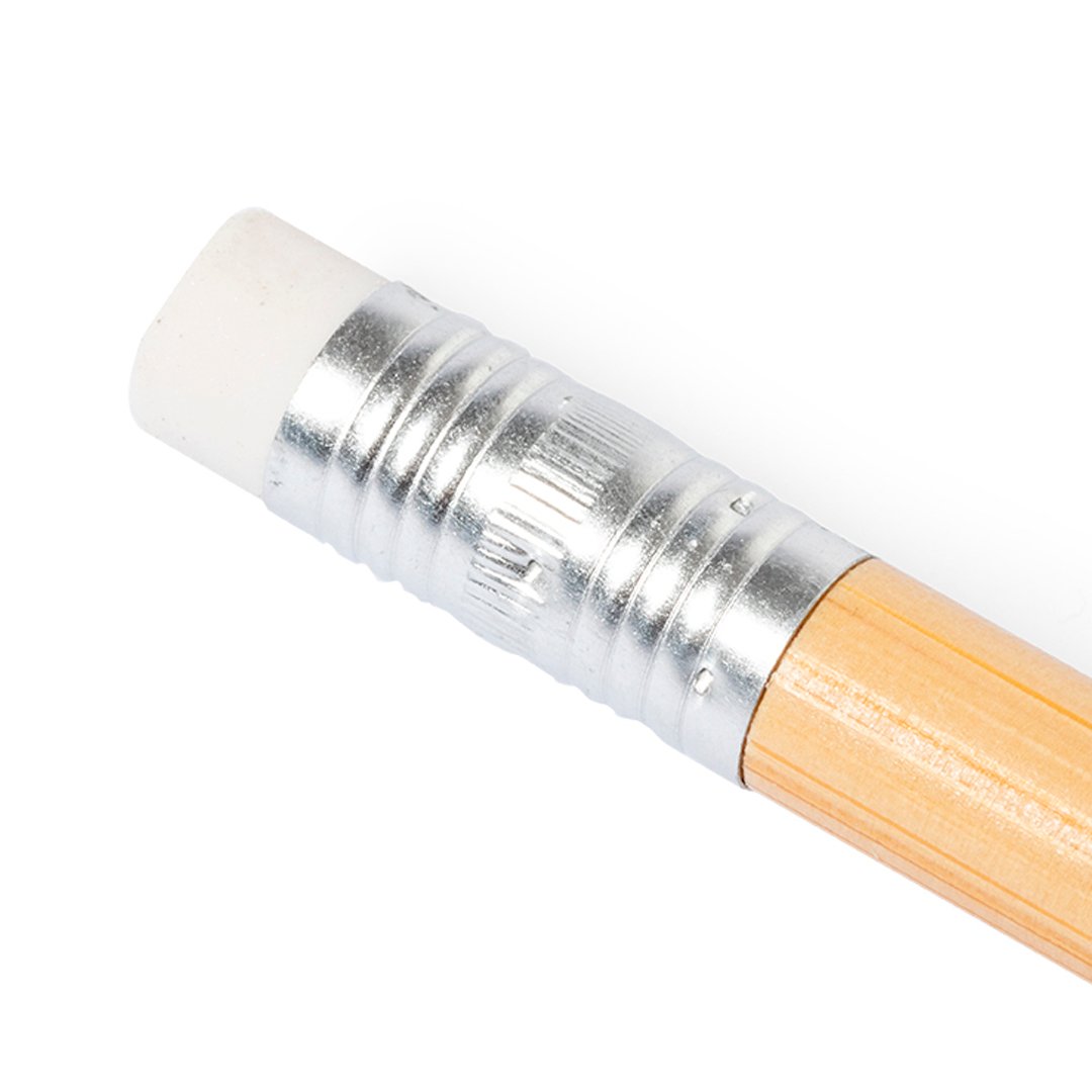 Lápiz Eterno Seryi - Imagen 3