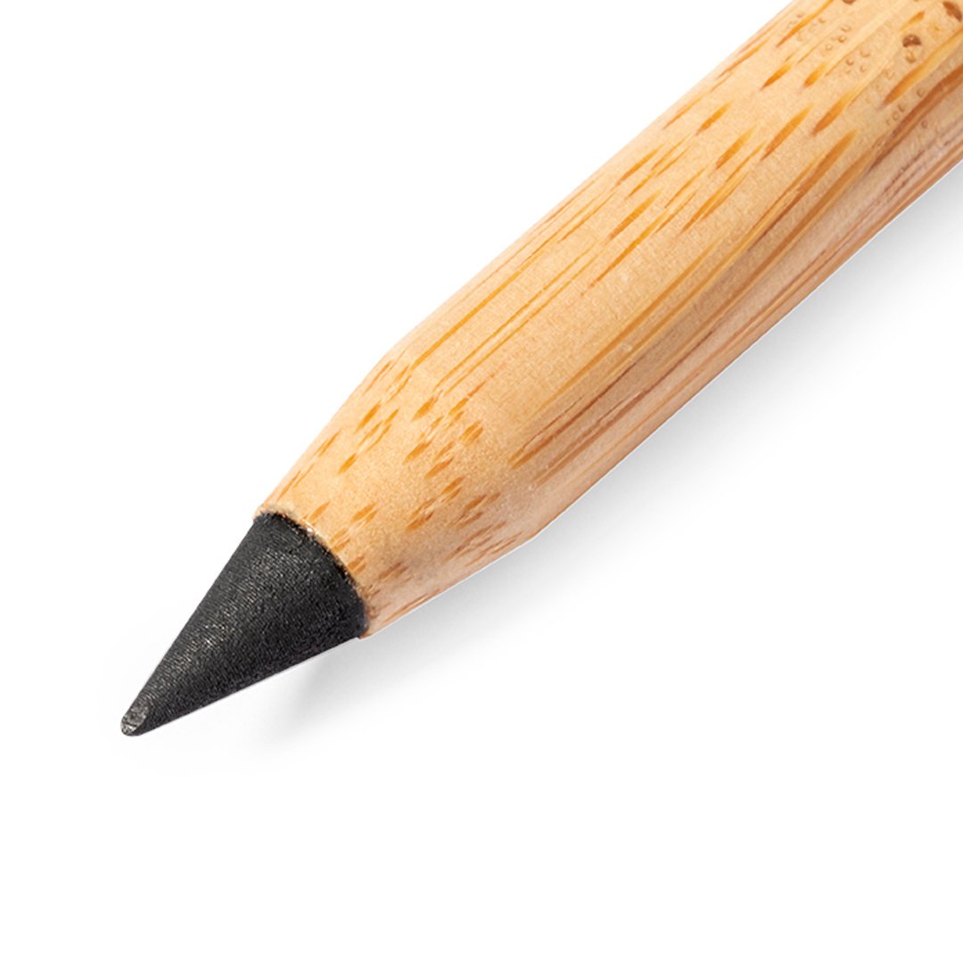 Lápiz Eterno Seryi - Imagen 4