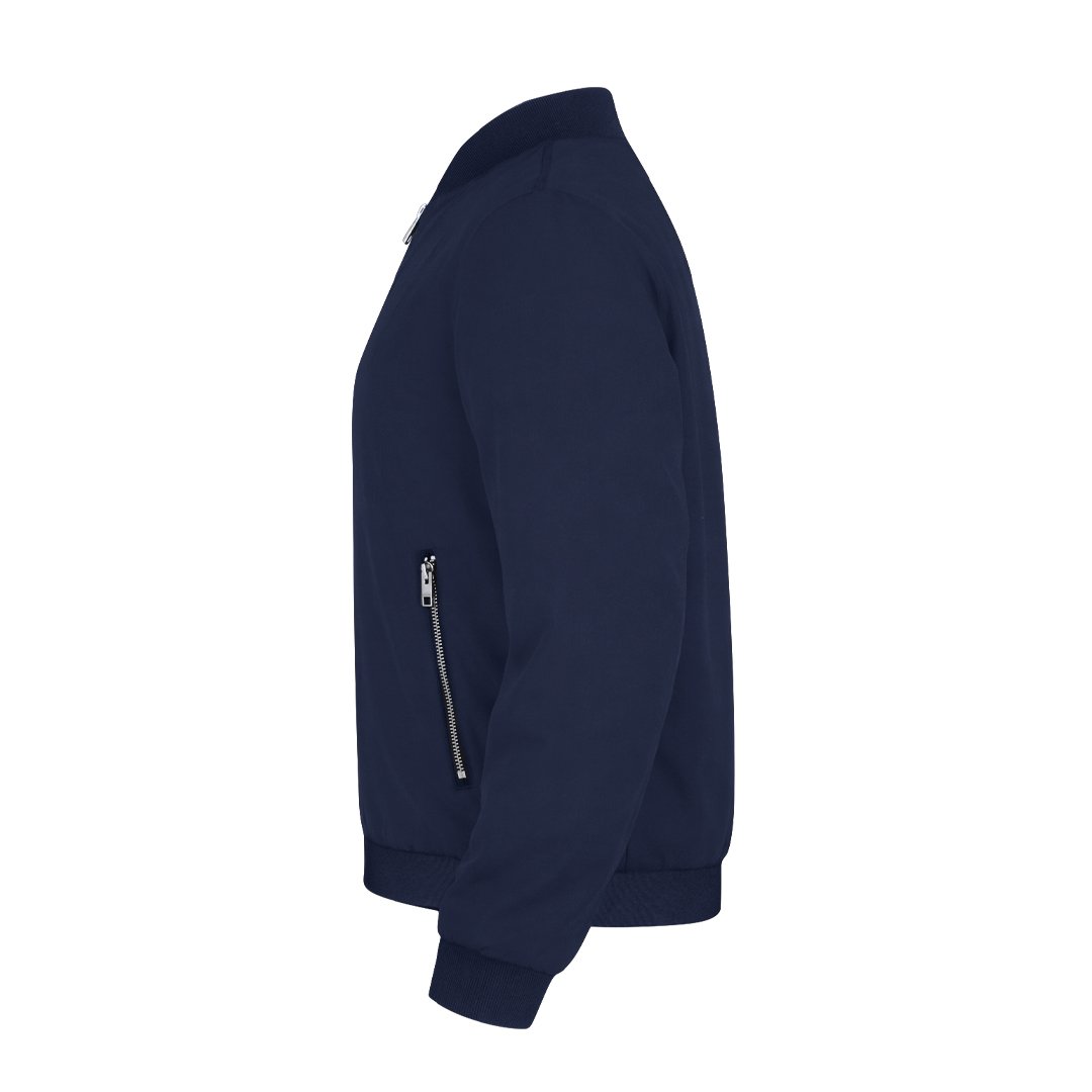 Chaqueta Pinkman - Imagen 3