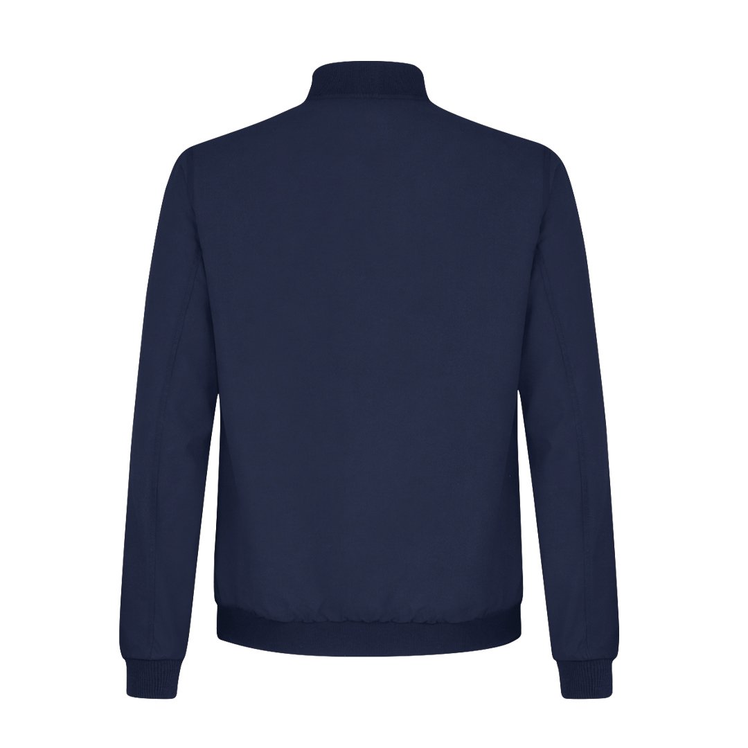 Chaqueta Pinkman - Imagen 2