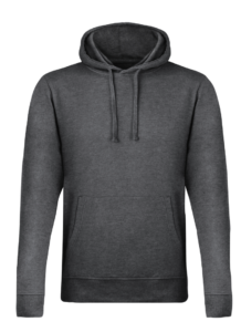 Sudadera Adulto Landon - Imagen 14