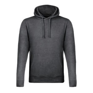 Sudadera Adulto Landon - Imagen 5