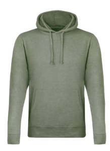 Sudadera Adulto Landon - Imagen 13