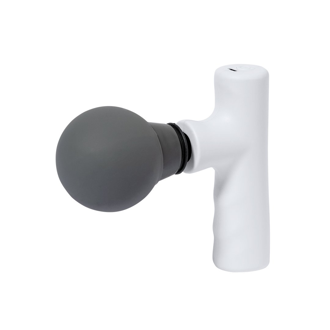 Masajeador Wally - Imagen 8