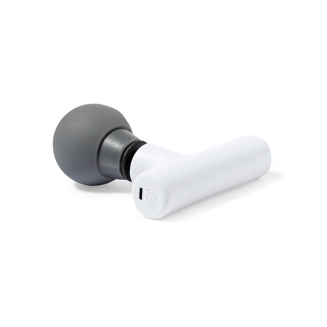 Masajeador Wally - Imagen 7