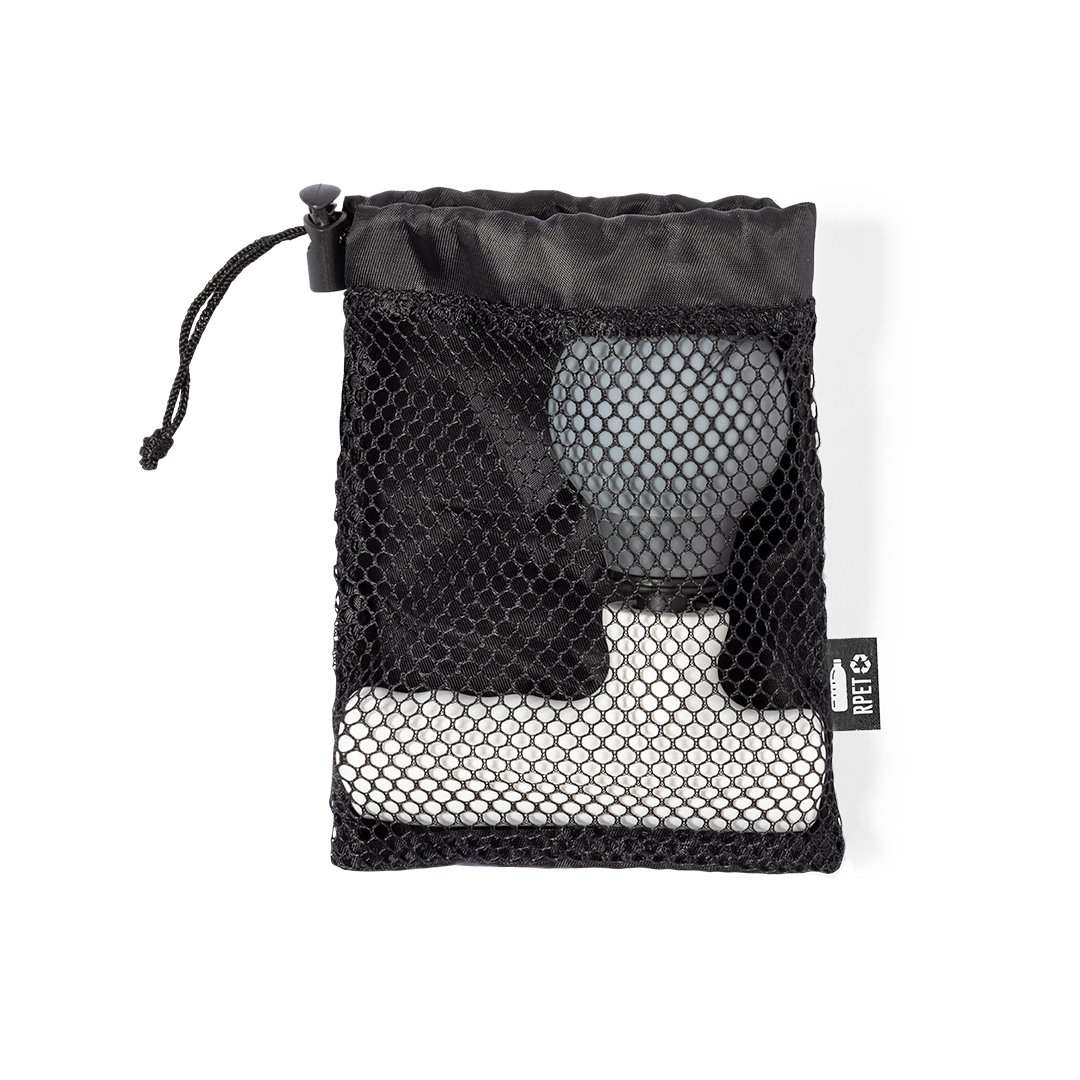 Masajeador Wally - Imagen 6