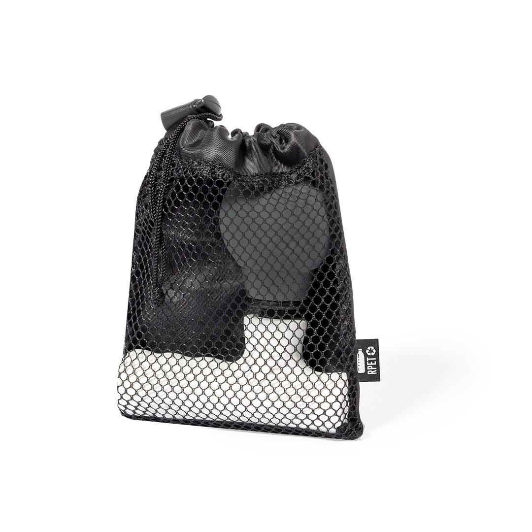 Masajeador Wally - Imagen 5