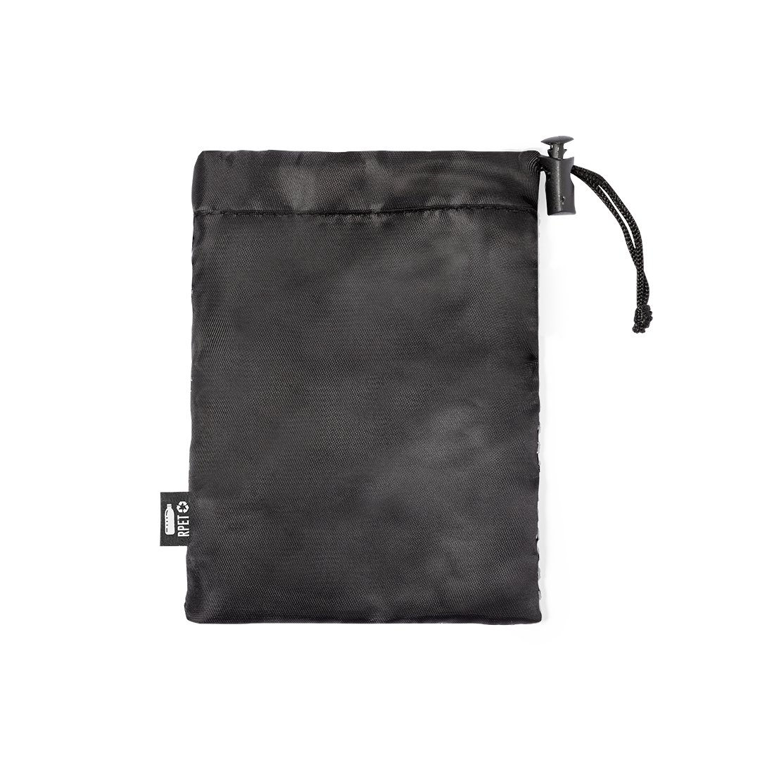 Masajeador Wally - Imagen 4