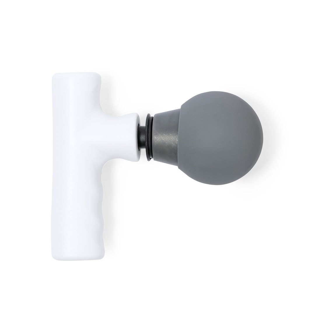 Masajeador Wally - Imagen 3