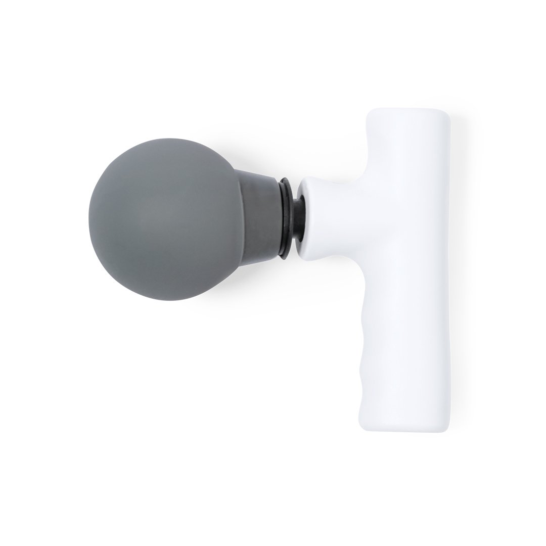 Masajeador Wally - Imagen 2