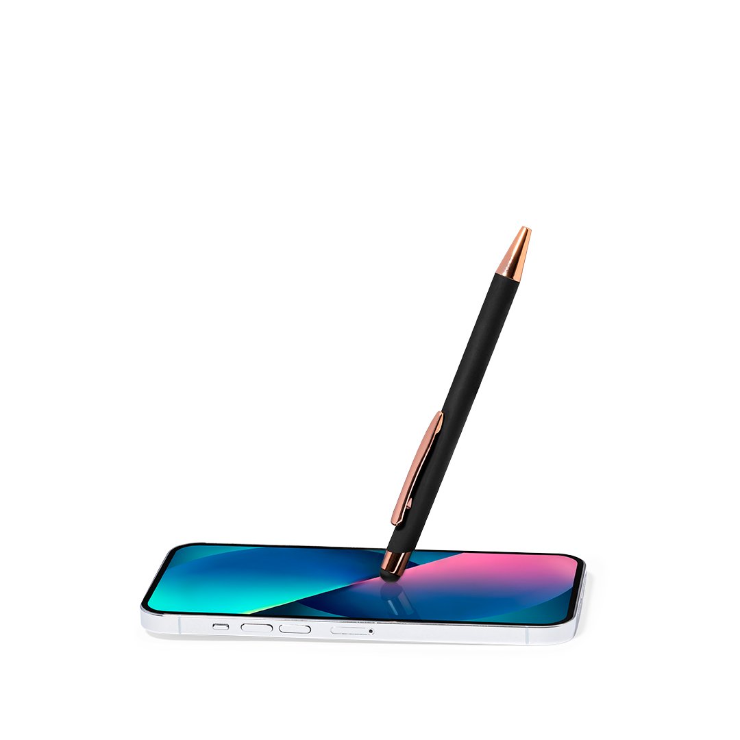 Bolígrafo Puntero Taulf - Imagen 2