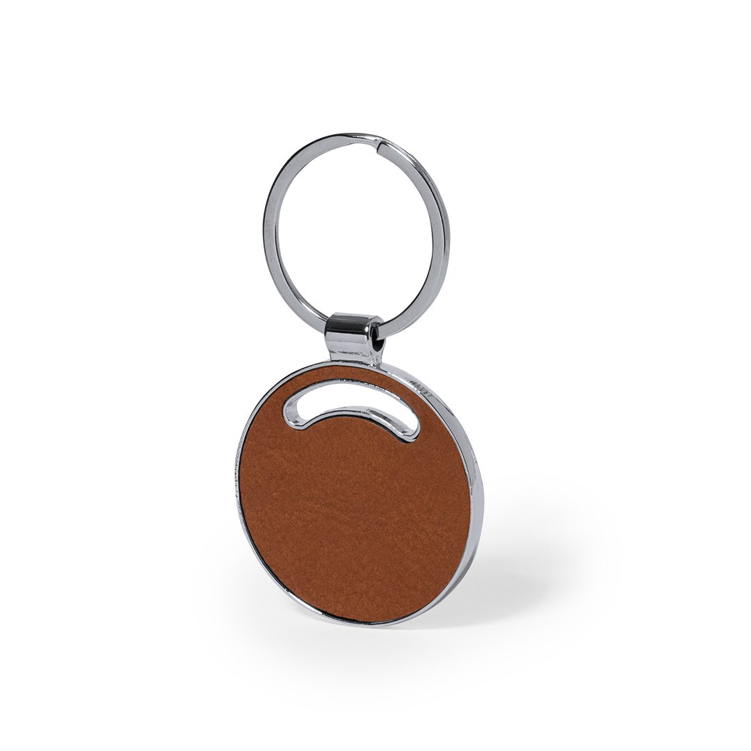 Llavero Fostel - Imagen 5